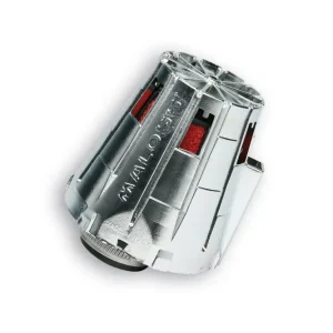 Scelto Dai Clienti MALOSSI RED FILTER E5 Ø 32 PHBG 15÷21-MIKUNI con CUF.CROM.
