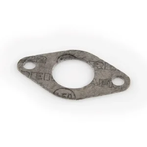 Subito Disponibile MALOSSI GUARNIZIONE SCARICO sp.1,5 mm PEUGEOT