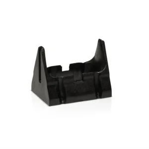 MALOSSI DIFFUSORE VALVOLA LAMELLARE VL6-VL15 Subito Disponibile