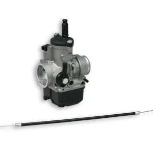 Esclusivo CARBURATORE KIT MALOSSI YAMAHA DT LC 80