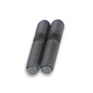 Ultima Occasione MALOSSI 2 PRIGIONIERI M 6x18 (UNI 5911) per MARM