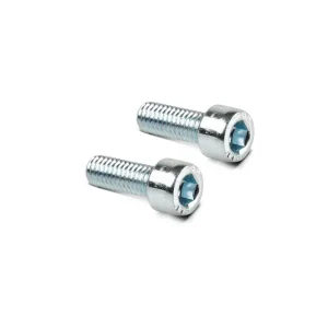 MALOSSI 2 VITI TCCE M 6x16 Promozione Esclusiva
