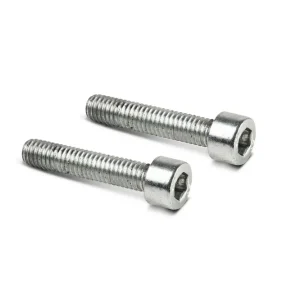 MALOSSI 2 VITI TCCE M 6x30 Compra Adesso