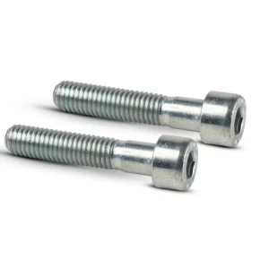 Subito Disponibile MALOSSI 2 VITI TCCE M 8x40