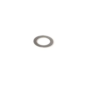 Quantità Limitata MALOSSI RASAMENTO Ø 24x15x0,5