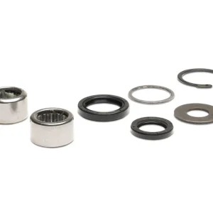 MALOSSI KIT REVISIONE FLY CLUTCH Soddisfatti O Rimborsati