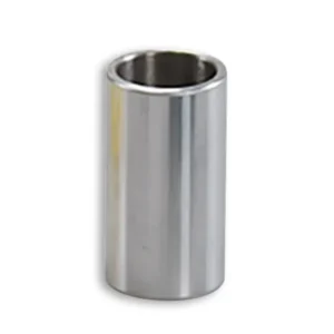 MALOSSI MOZZO (Ø 20x16x36,5 mm) per variatore MULTIVAR Prezzo Conveniente