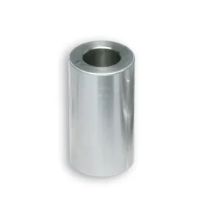 MALOSSI MOZZO (Ø 27x15x49,7 mm) per variatore MULTIVAR Consegna Rapida