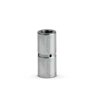 Popolare MALOSSI MOZZO (Ø 22x14,8x49 mm) per variatore MULTIVAR 2000 MHR TEAM