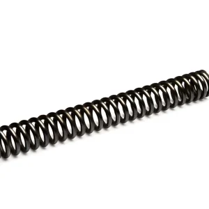 MALOSSI MOLLA INTERNA per FORCELLA F37R Ø est.30x252mm Ø filo 4,6mm k 1,25 Affare