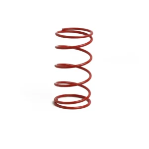 Compra Adesso MALOSSI MOLLA CONTRASTO VARIATORE ROSSA Ø est.57,5x115mm Ø filo 4mm 4,3k