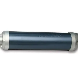 Sconto MALOSSI SILENZIATORE Ø 60x21 per GP-SUPERMOTO MHR