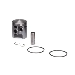 Saldi MALOSSI PISTONE Ø 43 sp.Ø 12 seg.2 rett. 0