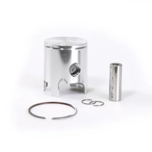 MALOSSI PISTONE Ø 36 sp.Ø 10 seg.1 rett. 0 Super Prezzo