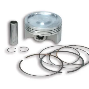 MALOSSI PISTONE Ø 70 sp.Ø 15 seg.3 rett./rasc. 0 Compra Online