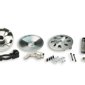 Sconto MALOSSI VARIOTOP mont.rovesc. MG-MBK