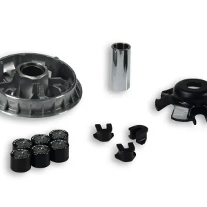 Sconto VARIATORE MALOSSI SUZUKI BURGMAN 250