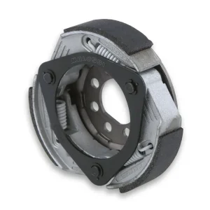 Ultime Pezzi APRILIA SR 125 2T MALOSSI MAXI FLY CLUTCH frizione autom. NO reg. per CAMPANA FRIZIONE Ø 134