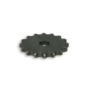 MALOSSI PIGNONE z16 HONDA 125 Sconto