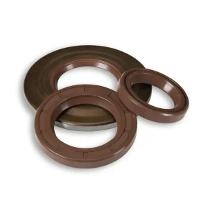 Sconto MALOSSI SERIE PARAOLIO FKM per REVISIONE VESPA COSA-PX-T5 tamburo Ø30
