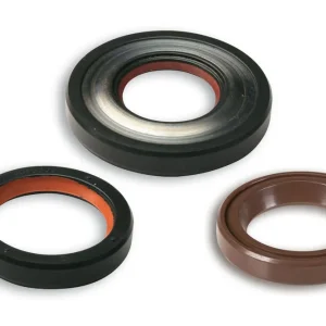 Super Prezzo VESPA  ETS 125 2T MALOSSI SERIE PARAOLIO FKM/PTFE per REVISIONE VESPA ETS-PK XL 125