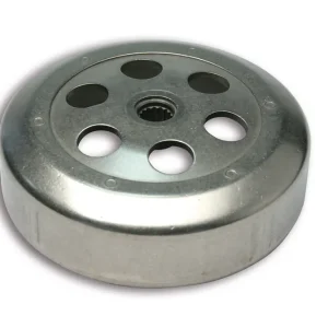 Prezzo Basso APRILIA  LEONARDO 300 4T LC MALOSSI MAXI CLUTCH BELL Ø interno 145 mm PESO 1202 gr.