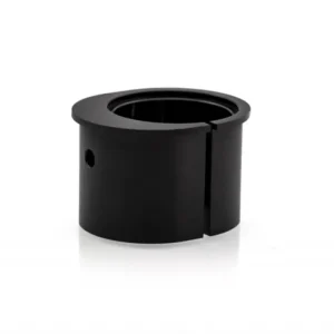 Di Tendenza CNC RACING Boccole regolazione offset ± 4 mm piastre di sterzo Ducati