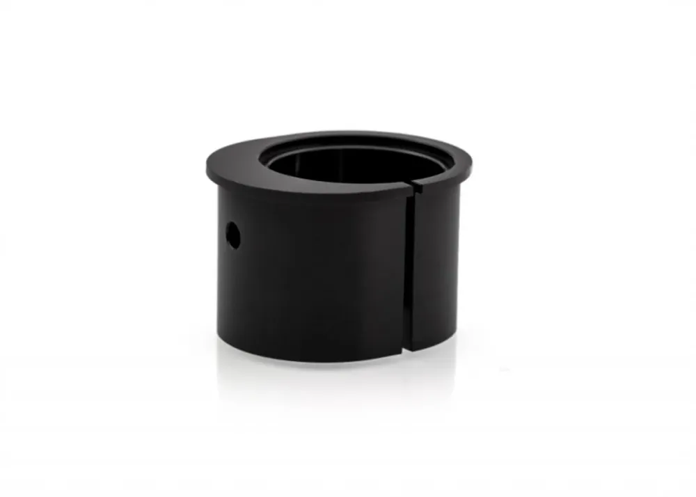 Di Tendenza CNC RACING Boccole regolazione offset ± 4 mm piastre di sterzo Ducati