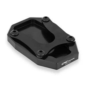 CNC RACING Base appoggio cavalletto Ducati Offerta Speciale