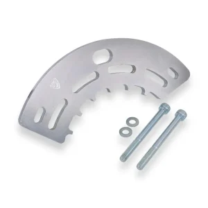 CNC RACING UTENSILE MONTAGGIO FRIZIONE A SECCO Economico
