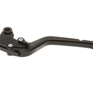 CNC RACING Leva frizione - modello lungo Ultime Pezzi