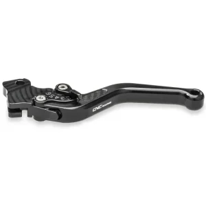Offerta Lampo CNC RACING Leva frizione - modello corto