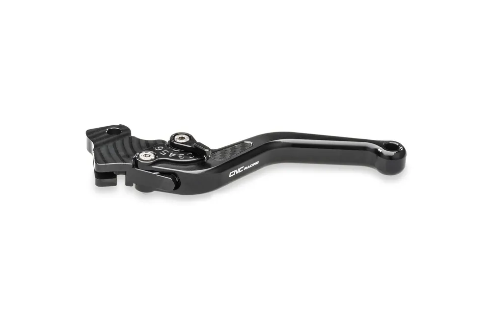 Offerta Lampo CNC RACING Leva frizione - modello corto
