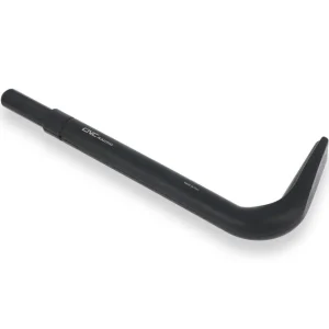 CNC RACING Brake-Guard Protezione leva - braccio di ricambio Subito Disponibile