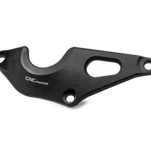 CNC RACING Carter "RPS" protezione coperchio frizione lato destro MV Agusta Quantità Limitata