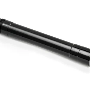 Offerta Del Giorno CNC RACING Piastre di sterzo - Cannotto