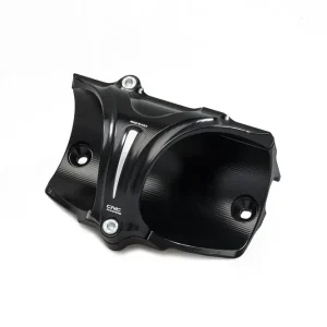 Offerta Lampo CNC RACING Supporto serbatoio ammortizzatore posteriore Ducati XDiavel - bicolore