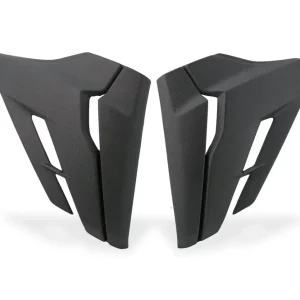 Offerta Del Giorno CNC RACING Puntale destro e sinistro Ducati Streetfighter V2 - carbonio