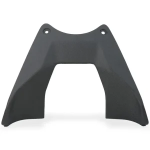 Vendita Finale CNC RACING Coperchio serbatoio carburante Ducati Diavel V4 - carbonio