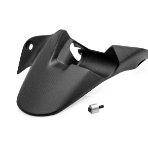 Prezzo Conveniente CNC RACING Parafango posteriore Ducati Monster 1200 S