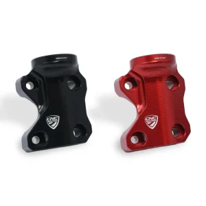 CNC RACING Cavallotto destro Ducati Multistrada Offerta