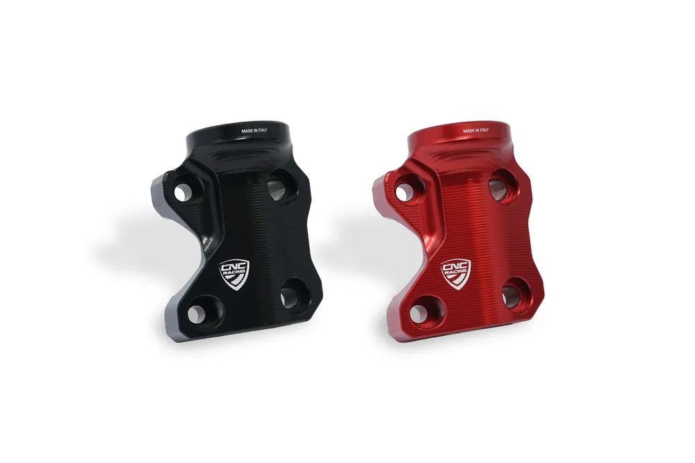 CNC RACING Cavallotto destro Ducati Multistrada Offerta