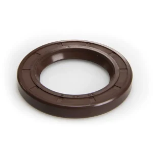 Spedito Oggi APRILIA MOJITO CUSTOM 50 2T MALOSSI PARAOLIO Ø 30x47x6 mm FKM asse ruota
