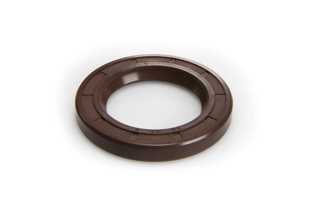 Spedito Oggi APRILIA MOJITO CUSTOM 50 2T MALOSSI PARAOLIO Ø 30x47x6 mm FKM asse ruota