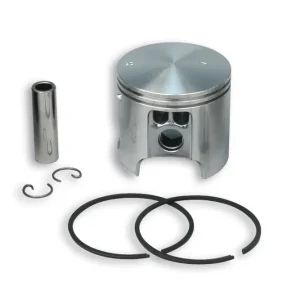 Offerta Del Giorno MALOSSI PISTONE Ø 55 sp.Ø 12 seg.2 rett. B