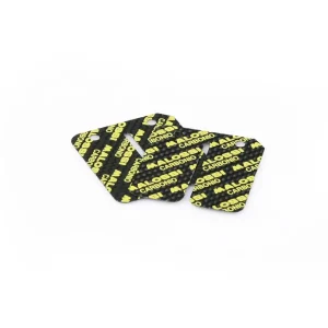 Compra Online MALOSSI 6 LAMELLE f.CARB. 2 s.0,30/0,35/0,40 VL9/VL12