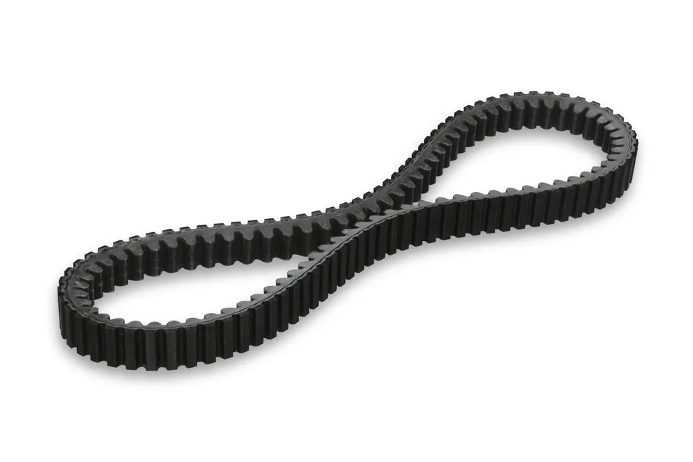 Scelto Dai Clienti APRILIA ATLANTIC SPRINT - Arrecife 400 4T LC (PIAGGIO M348M) MALOSSI X K belt per MAXI SCOOTER (28,7x16x1044 mm 28°)