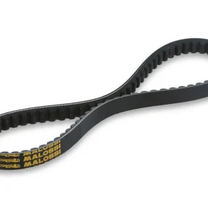 SYM  EURO MX 125 4T MALOSSI X K belt (19,8x9,3x806 mm 30°) Compra Oggi Stesso