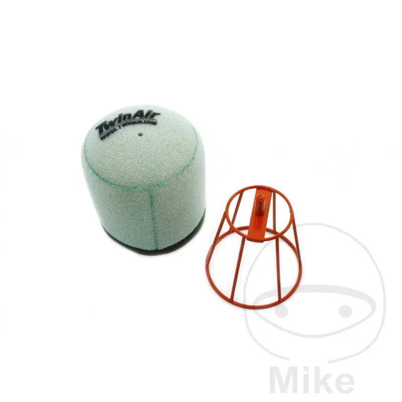 FILTRO ARIA RACING TWIN AIR Powerflow Kit Suzuki LT-R 450 Quadracer Saldi