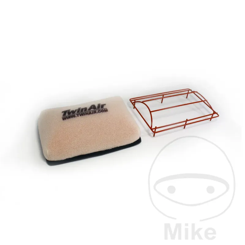 A Buon Prezzo FILTRO ARIA RACING TWIN AIRGRIGLIA NON COMPRESA Aprilia RXV 450